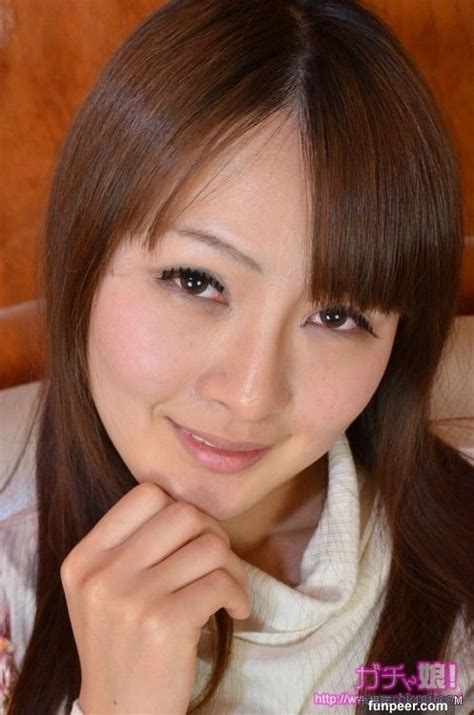 gachinco porn|Most Popular Gachinco Free JAV HD Porn Streaming Online.